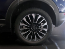 Offerta FIAT 500X  1.0 T3 120 CV Cross