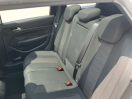 Offerta PEUGEOT 308 BlueHDi 150 S&S EAT6 SW GT Line