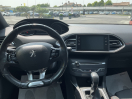 Offerta PEUGEOT 308 BlueHDi 150 S&S EAT6 SW GT Line