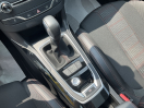 Offerta PEUGEOT 308 BlueHDi 150 S&S EAT6 SW GT Line
