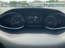 Offerta PEUGEOT 308 BlueHDi 150 S&S EAT6 SW GT Line