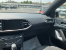 Offerta PEUGEOT 308 BlueHDi 150 S&S EAT6 SW GT Line