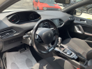 Offerta PEUGEOT 308 BlueHDi 150 S&S EAT6 SW GT Line