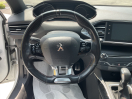 Offerta PEUGEOT 308 BlueHDi 150 S&S EAT6 SW GT Line