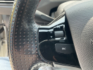 Offerta PEUGEOT 308 BlueHDi 150 S&S EAT6 SW GT Line