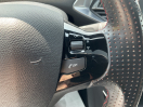 Offerta PEUGEOT 308 BlueHDi 150 S&S EAT6 SW GT Line