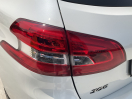 Offerta PEUGEOT 308 BlueHDi 150 S&S EAT6 SW GT Line