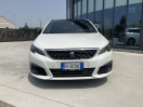 Offerta PEUGEOT 308 BlueHDi 150 S&S EAT6 SW GT Line