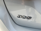 Offerta PEUGEOT 308 BlueHDi 150 S&S EAT6 SW GT Line