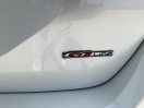 Offerta PEUGEOT 308 BlueHDi 150 S&S EAT6 SW GT Line