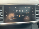Offerta PEUGEOT 308 BlueHDi 150 S&S EAT6 SW GT Line