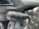 Offerta PEUGEOT 308 BlueHDi 150 S&S EAT6 SW GT Line
