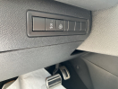 Offerta PEUGEOT 308 BlueHDi 150 S&S EAT6 SW GT Line