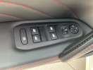 Offerta PEUGEOT 308 BlueHDi 150 S&S EAT6 SW GT Line