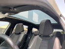 Offerta PEUGEOT 308 BlueHDi 150 S&S EAT6 SW GT Line