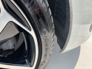 Offerta PEUGEOT 308 BlueHDi 150 S&S EAT6 SW GT Line