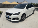 Offerta PEUGEOT 308 BlueHDi 150 S&S EAT6 SW GT Line