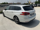 Offerta PEUGEOT 308 BlueHDi 150 S&S EAT6 SW GT Line