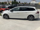 Offerta PEUGEOT 308 BlueHDi 150 S&S EAT6 SW GT Line