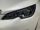 Offerta PEUGEOT 308 BlueHDi 150 S&S EAT6 SW GT Line