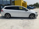 Offerta PEUGEOT 308 BlueHDi 150 S&S EAT6 SW GT Line