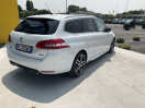Offerta PEUGEOT 308 BlueHDi 150 S&S EAT6 SW GT Line