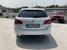 Offerta PEUGEOT 308 BlueHDi 150 S&S EAT6 SW GT Line