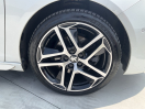 Offerta PEUGEOT 308 BlueHDi 150 S&S EAT6 SW GT Line