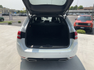 Offerta PEUGEOT 308 BlueHDi 150 S&S EAT6 SW GT Line