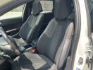 Offerta PEUGEOT 308 BlueHDi 150 S&S EAT6 SW GT Line