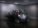 Offerta LANCIA Ypsilon 1.0 FireFly 5 porte S&S Hybrid Gold