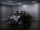 Offerta LANCIA Ypsilon 1.0 FireFly 5 porte S&S Hybrid Gold