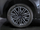Offerta LANCIA Ypsilon 1.0 FireFly 5 porte S&S Hybrid Gold