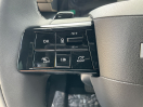 Offerta LANCIA Ypsilon Hybrid e-DCT LX