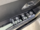 Offerta LANCIA Ypsilon Hybrid e-DCT LX