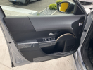 Offerta LANCIA Ypsilon Hybrid e-DCT LX