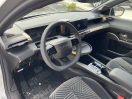 Offerta LANCIA Ypsilon Hybrid e-DCT LX