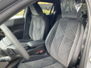 Offerta LANCIA Ypsilon Hybrid e-DCT LX