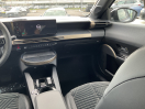 Offerta LANCIA Ypsilon Hybrid e-DCT LX