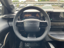 Offerta LANCIA Ypsilon Hybrid e-DCT LX