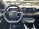 Offerta LANCIA Ypsilon Hybrid e-DCT LX