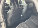 Offerta LANCIA Ypsilon Hybrid e-DCT LX