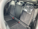 Offerta LANCIA Ypsilon Hybrid e-DCT LX
