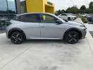 Offerta LANCIA Ypsilon Hybrid e-DCT LX