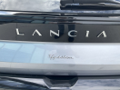 Offerta LANCIA Ypsilon Hybrid e-DCT LX