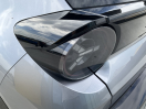 Offerta LANCIA Ypsilon Hybrid e-DCT LX