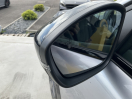 Offerta LANCIA Ypsilon Hybrid e-DCT LX