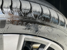 Offerta LANCIA Ypsilon Hybrid e-DCT LX