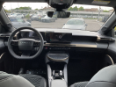 Offerta LANCIA Ypsilon Hybrid e-DCT LX