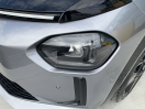 Offerta LANCIA Ypsilon Hybrid e-DCT LX